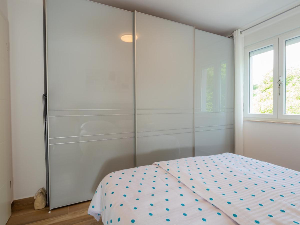 Apartament Birdsong Getaway Jurdani Zewnętrze zdjęcie
