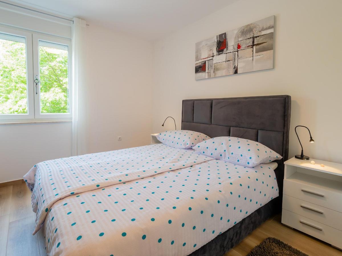 Apartament Birdsong Getaway Jurdani Zewnętrze zdjęcie