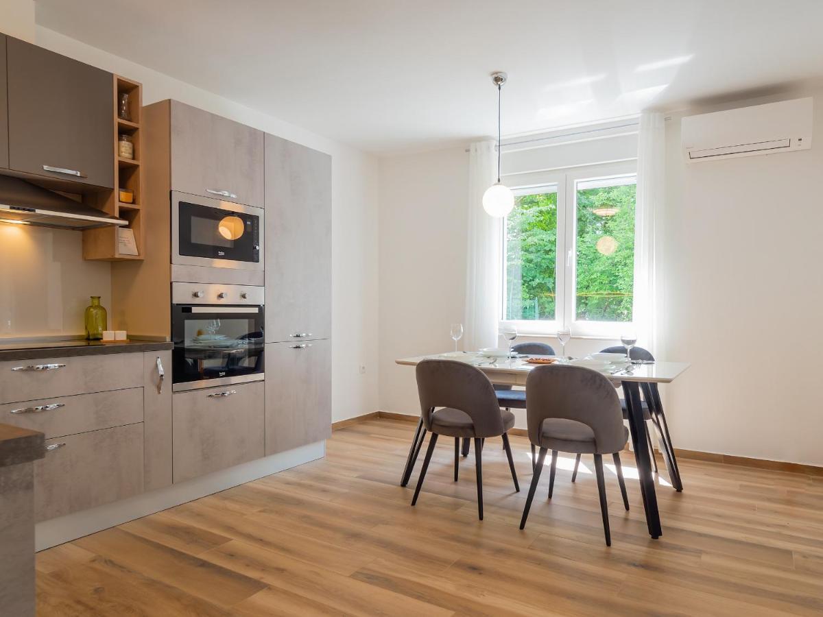 Apartament Birdsong Getaway Jurdani Zewnętrze zdjęcie
