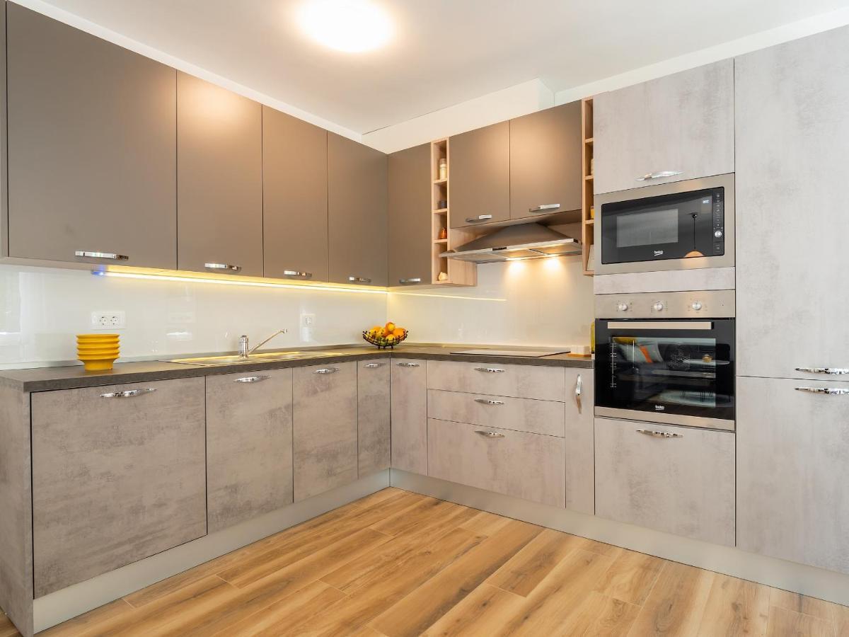 Apartament Birdsong Getaway Jurdani Zewnętrze zdjęcie