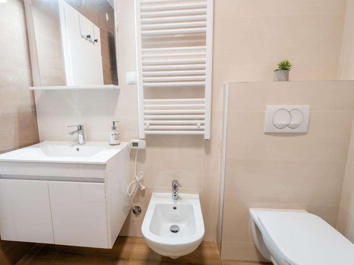 Apartament Birdsong Getaway Jurdani Zewnętrze zdjęcie