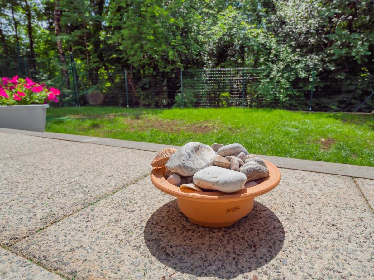 Apartament Birdsong Getaway Jurdani Zewnętrze zdjęcie