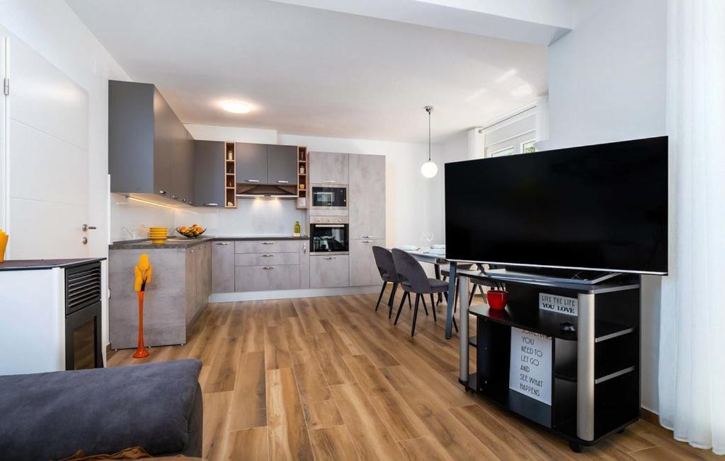 Apartament Birdsong Getaway Jurdani Zewnętrze zdjęcie