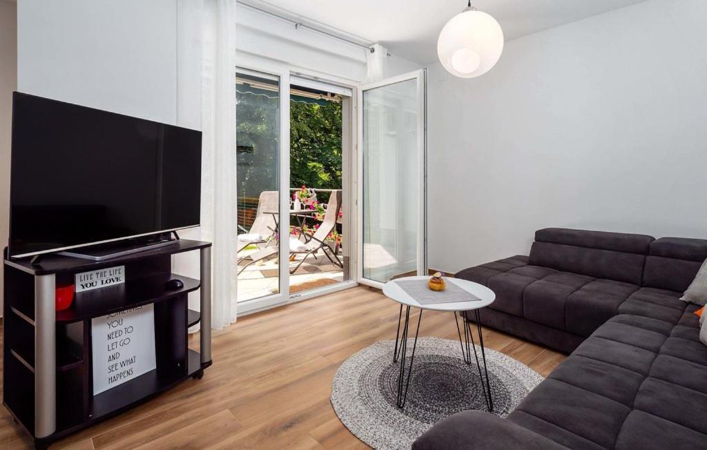 Apartament Birdsong Getaway Jurdani Zewnętrze zdjęcie