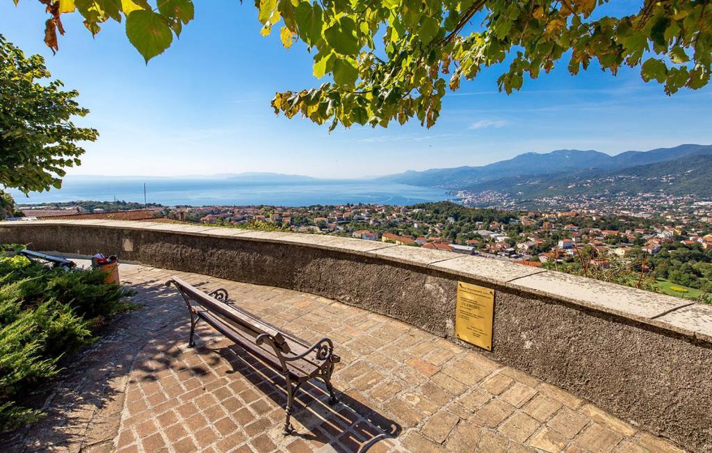 Apartament Birdsong Getaway Jurdani Zewnętrze zdjęcie